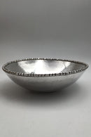 Kai Olsen Sterling Sølv Skål