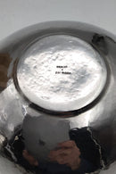 Kai Olsen Sterling Sølv Skål