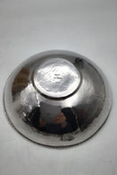 Kai Olsen Sterling Sølv Skål