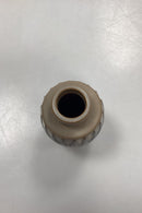 L. Hjort Keramik Vase