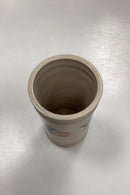 Kähler Ceramic Vase with Apples No. 811-18