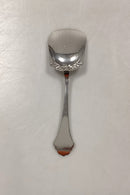 Victoria Sølvplet Serveringsske