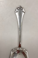 Victoria Sølvplet Serveringsske