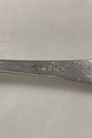 Victoria Sølvplet Serveringsske