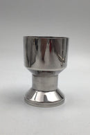 Bent Gabrielsen Sterling Sølv Bæger (1982/1984) - Danam Antik