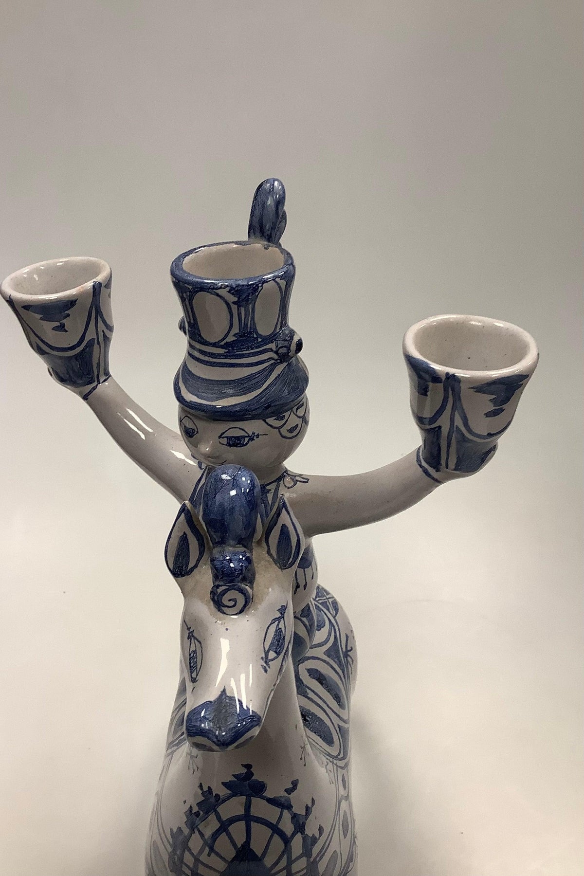 bjorn-wiinblad-figurer-