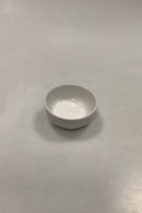 Bing og Grøndahl Cafe' Lille skål No 659