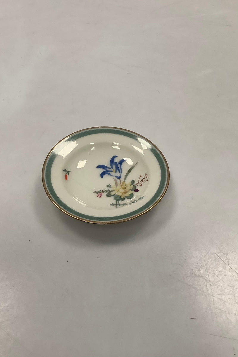 ロイヤルコペンハーゲン シュタウダ キャビアボウル No 9111