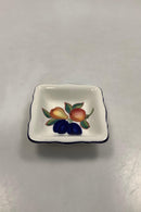 ロイヤルコペンハーゲン ゴールデンサマー キャビアボウル No 331