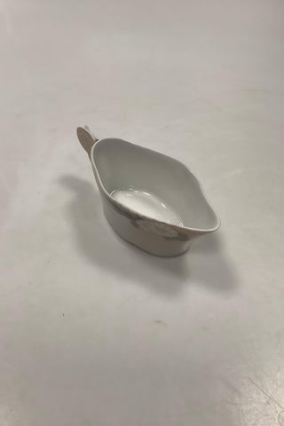 Royal Copenhagen Sommertraum Sahnekännchen Nr. 10040