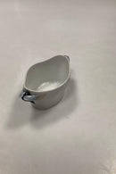 Royal Copenhagen Skærsommernatsdrøm Sukkerskål No 10037