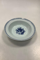 Royal Copenhagen Tranquebar New Form Dinner Plate No. 2787