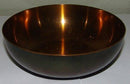 Just Andersen LB Bronce Bowl with Lid