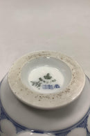 Royal Copenhagen Musselmalet Kaffekande No 374