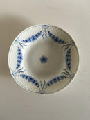 ビング＆グロンダール エンパイア・ディーププレートNo.23