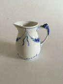 Bing og Grøndahl Empire Flødekande No. 189