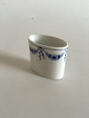 Bing og Grøndahl Empire Bæger No 183