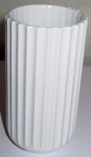 Lyngby vase in Modern design 10cm