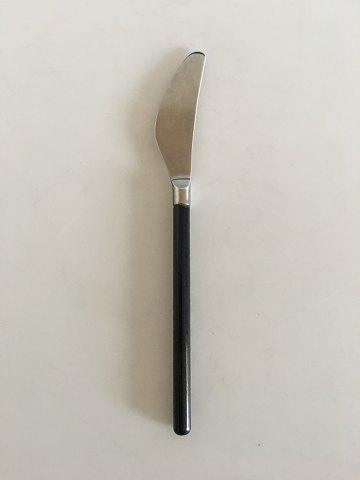 Silver Flatware - Hans Hansen Amalie