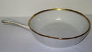 Bing & Grondahl Hostrup individual Omlet pan No 53
