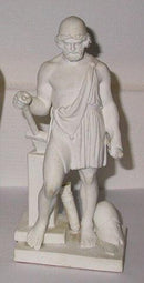 トルバルセンのヴァルカンNo.59