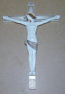 Kongelig Porcelæns Kors af Arno Malinowski No 12428