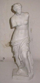 ビング＆グロンダール ミロのヴィーナスフィギュア