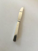 Kay Bojesen Grand Prix Knife (シルバー)