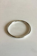 ハンセン スターリングシルバー ブレスレット