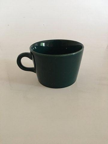 arabia finland coffee cups Arabia Finland 