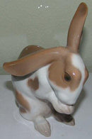 Bing Grondahl Rabbit 1832