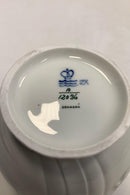 Royal Copenhagen Juliane Marie Thekande No 12036