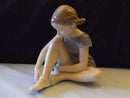 Royal Copenhagen Figurine Ballet Dancer No 4642