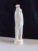 皇家哥本哈根图格陵兰因纽特人图第4799号