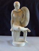 Royal Copenhagen Figur Afrika No 12487