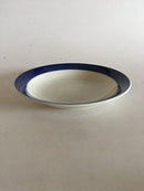 Rørstrand Blue Koka 大深皿