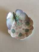 Rørstrand アールヌーヴォー モスボール