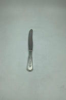 Hans Hansen Arvesølv No. 8  Frugtkniv / Barnekniv