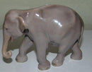 Royal Copenhagen Figur Elefant kubisch Nr. 599