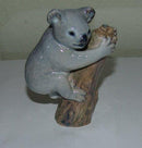 Bing & Grondahl Annual Figurine from 1993 Koala Bear