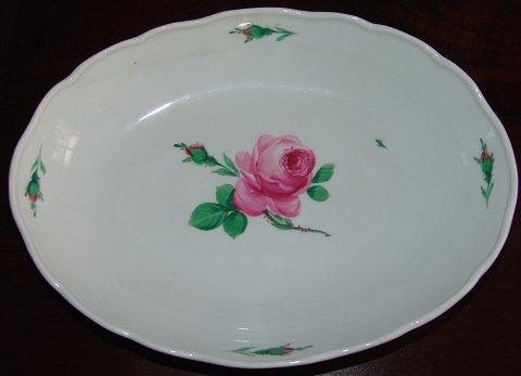Rosenthal & Meissen