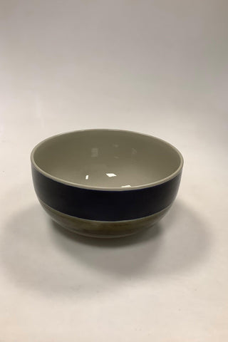 Rørstrand Elisabeth圆碗