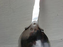 Georg Jensen Sterling Sølv Ormamental Serveringsske  No 141