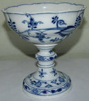 マイセン ブルーオニオンセット プレースセッティング