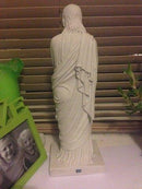 ロイヤルコペンハーゲン ビスク バーテル・ソーバルセン 使徒ヤコブ