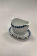 Bing和Grondahl Elsa Saucer no 311