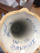 Bjørn Wiinblad 图为1978年的冬季M23