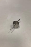 Stelton Cylinda-line Drinksmåler 3cl i Rustfrit stål