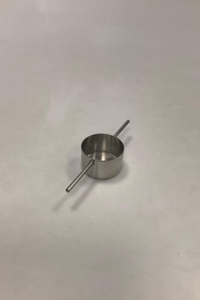 Stelton Cylinda-line Drinksmåler 3cl i Rustfrit stål