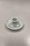 Bing og Grøndahl Offenbach uden guld Lysestage No 249